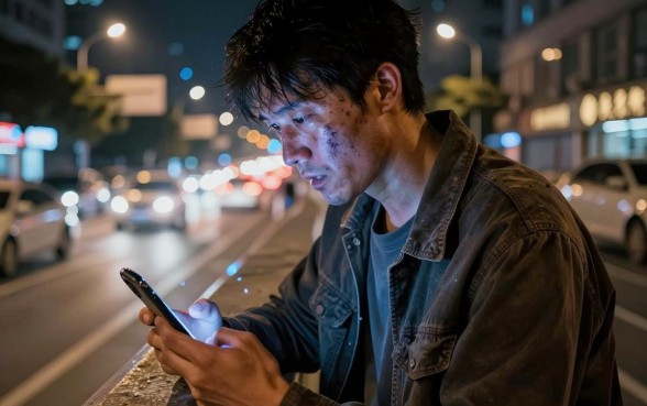 微粒贷有必下款的口子，胪列五个能百分百通过的网贷app