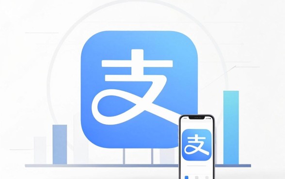 支付宝贷款口子哪个最好下款,规整5个无视一切是人就下款的口子