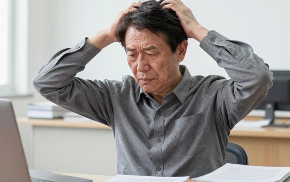 黑户能下款的网贷口子有哪些，概览五个APP容易借款1万块的平台