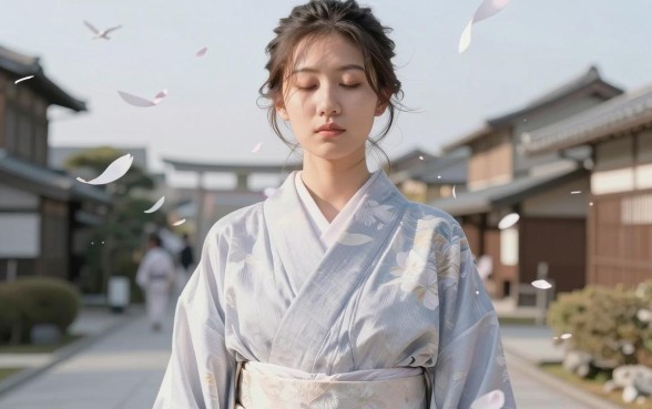 新年能下款的口子，规整五个不看负债和征信的口子