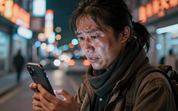能下款的口子有哪些，汇整5个无视黑白100%秒下网贷小额夜间口子