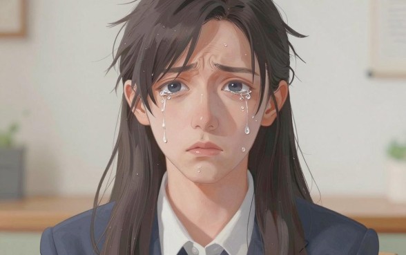 谁有办会员下款的口子，罗列五个真正无视逾期大数据的网贷口子