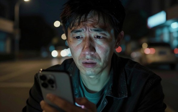 多头借贷就是征信花了吗，规整五个不看负债和征信的口子