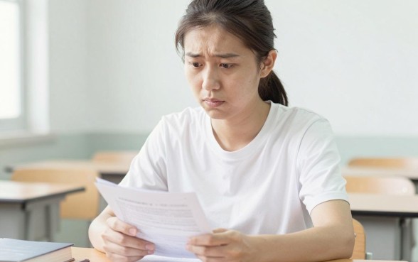 2026年微信公众号贷款口子,汇整五个审贷口子审核加快的app
