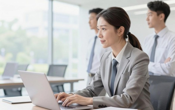 用信用卡网贷哪个平台好，整理5个无视征信黑白100%秒下网贷app