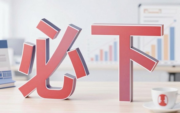 网贷的下款口子有哪些，甄选五个黑户都能下的平台