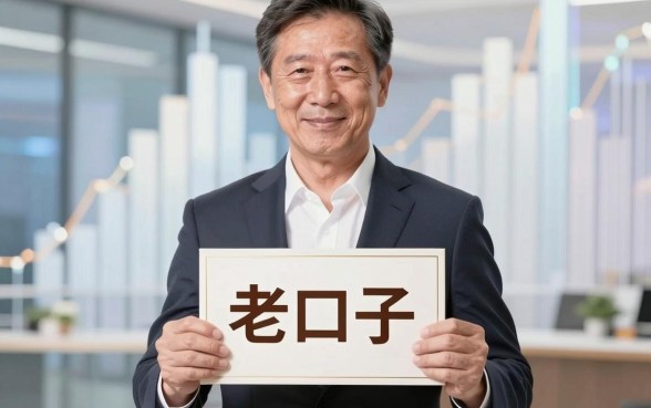 2026网贷平台老口子,揭秘五个能百分百通过的网贷软件