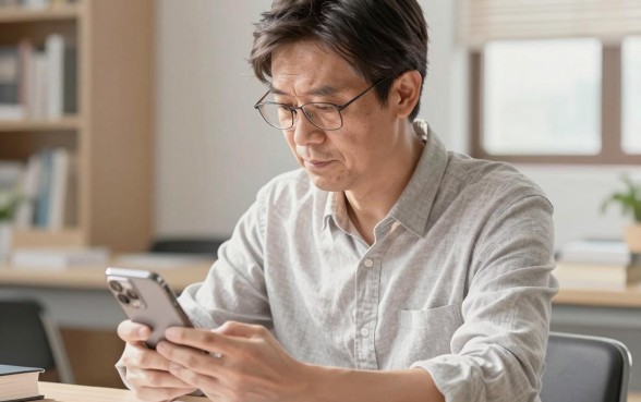 2026年4月能下的口子，条列5个不看征信网贷平台放款快的平台