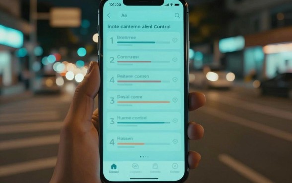小贷哪些不上征信，归集五个不看负债的长期网贷app