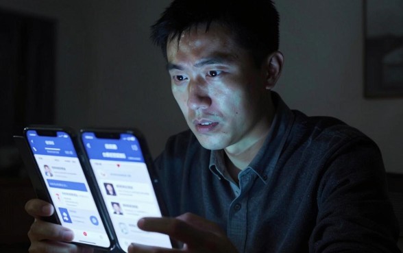秒下的商城白条类口子汇总，归集五个芝麻信用600贷款app