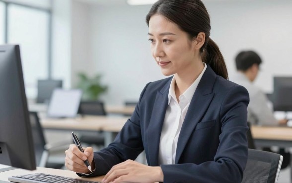 超级黑还能下款的口子，归纳5个不审核直接下款的口子