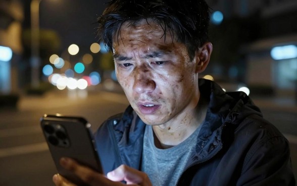 贷款5000准下的口子，揭秘五个3000元无视一切必下款的口子