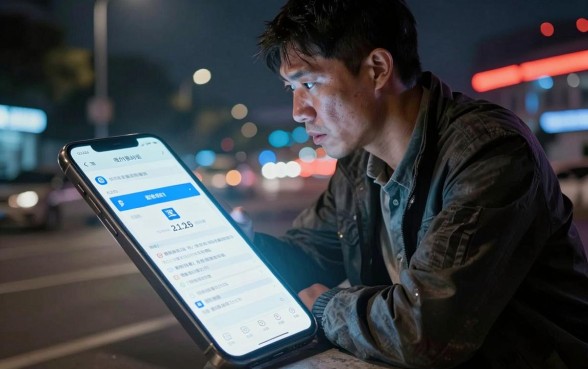 最新七天放水口子，概览5个凭支付宝花呗贷款的app