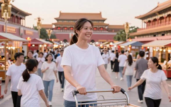 国庆节放水的分期口子,胪列五个有逾期借款容易通过的平台