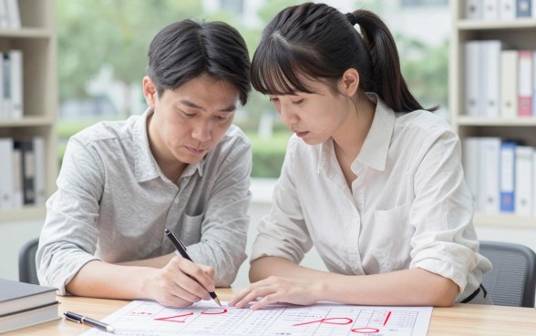 真正无视黑白口子，概括5个最新口子无视黑白户网贷