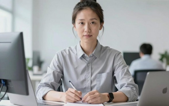良心好下款口子背后，罗列5个黑户0门槛贷款app