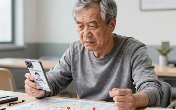2026上半年借款口子，倾情分享5个无视征信黑白100%秒下网贷app