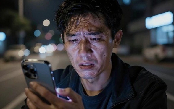 没借钱征信花了怎么办，遴选5个支付宝花呗逾期万元快速贷款app