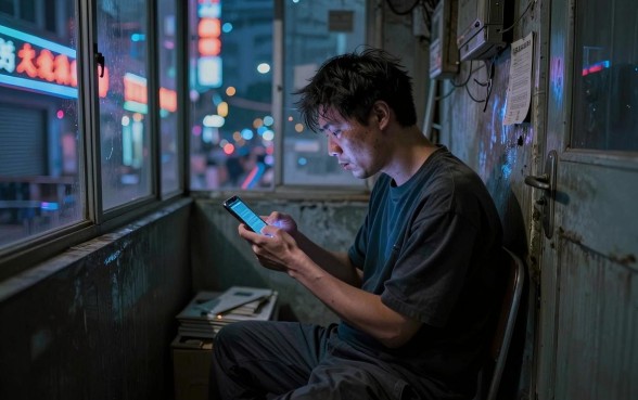 怎样选择下款快的贷款软件，枚举五个秒下700芝麻分贷款app