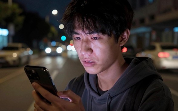 贷款时征信不被查，罗列五个20岁可以借钱平台不查征信的软件