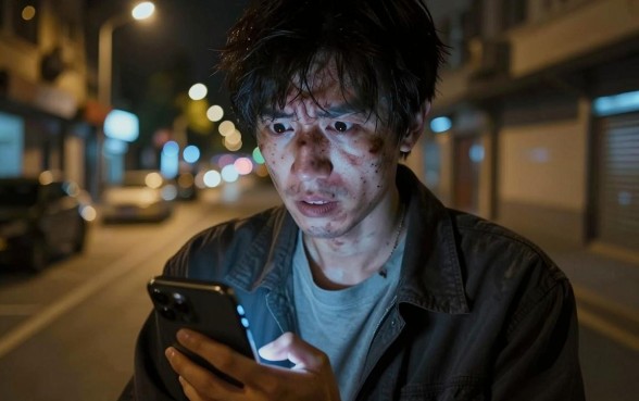 黑户网贷平台短期，诚意推荐五个手机小额黑户快速贷款口子