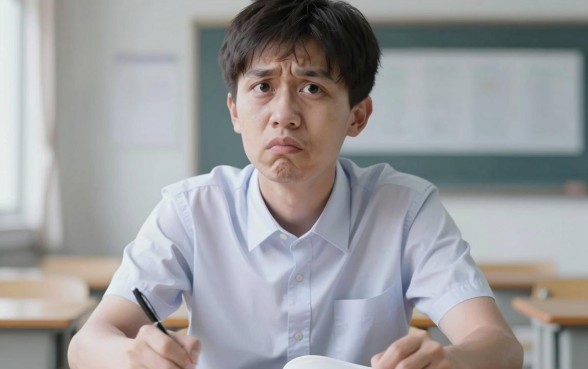 黑户额度好高的大学生贷款，梳理五个网黑全拒能下款的口子