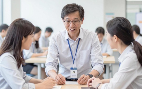 点点贷新口子秒批蓄借款,甄选五个凭支付宝花呗贷款的app