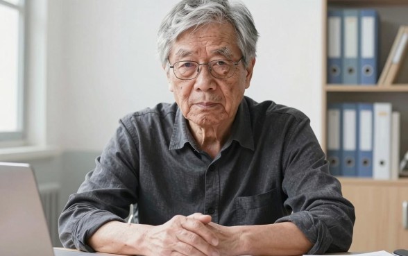 所有买会员下款的口子，罗列5个1000元黑户必下小贷