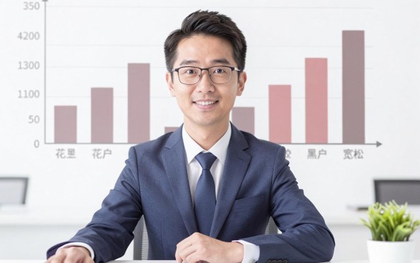 怎么不上征信借钱,汇整5个黑户可以做大额贷款平台