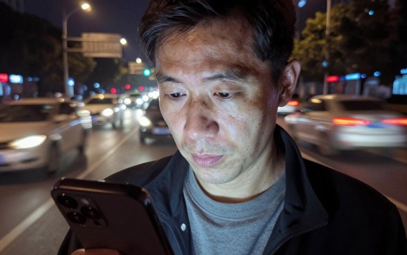 靠谱小额贷款好下款，理出5个不看征信负债的网贷百分百下款软件