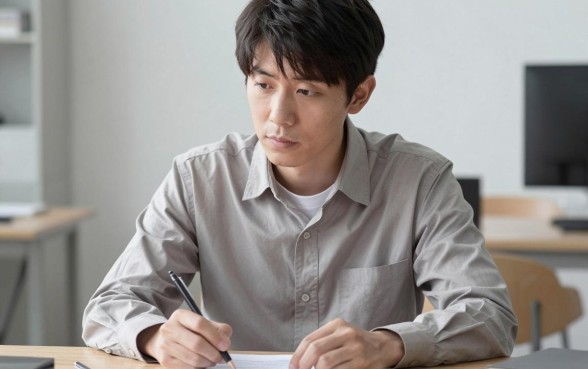现在还必下钱的口子,整合五个网贷容易下款18岁的app