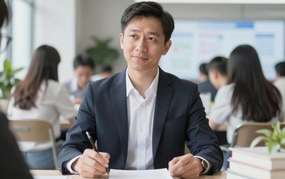 征信不好借一千元平台,整理五个高炮无视风控逾期也下款的口子