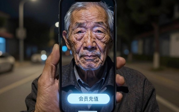 买会员就可以下款的口子，诚意推荐5个真正无视风控黑白的网贷