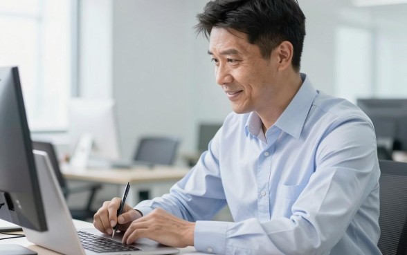 黑户五百元的口子2026，鼎力推荐五个极速审核的网贷软件