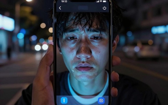 逾期好下款的平台叫什么,倾情分享五个不看负债和征信的软件