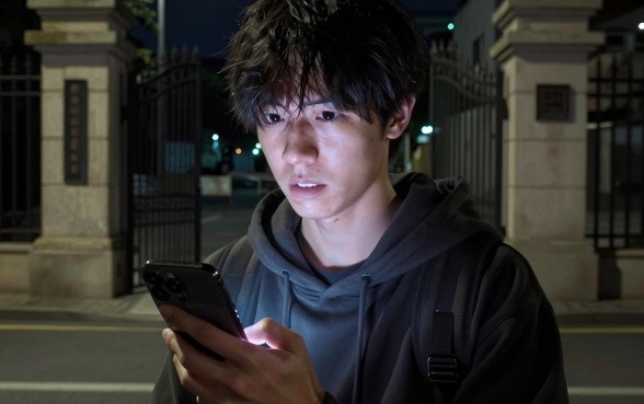 秒下款的口子不看征信，倾情分享5个秒批无面签贷款平台