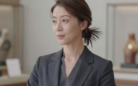 不看征信秒批的贷款平台,归集五个无视一切是人就下款的口子