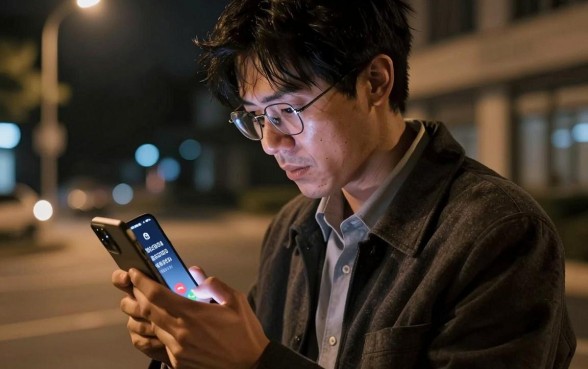 华夏信用卡催收比较柔和,概览五个靠谱借钱网贷软件