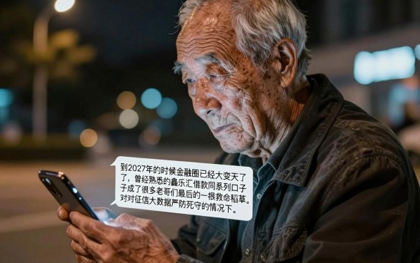 鑫乐汇借款同系列口子，归集5个逾期太多能下款软件