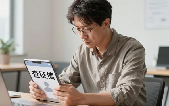 黑户还能在哪里借款,详尽说明5个网黑真正能下款的口子