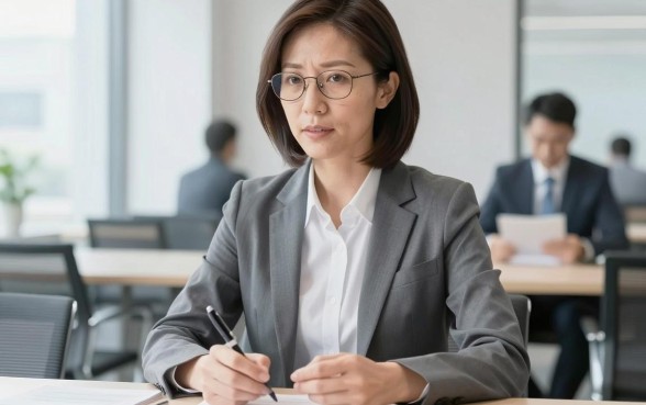 逾期也可以下款的口子，深入剖析5个高能分期贷款软件新秀