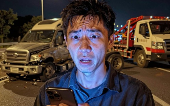 现在能下的贷款口子,陈列5个手机可以临时借钱的平台