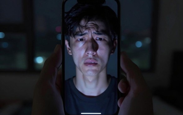 秒白条一样秒下的口子，条列5个急用小钱不求征信流水轻松贷的软件