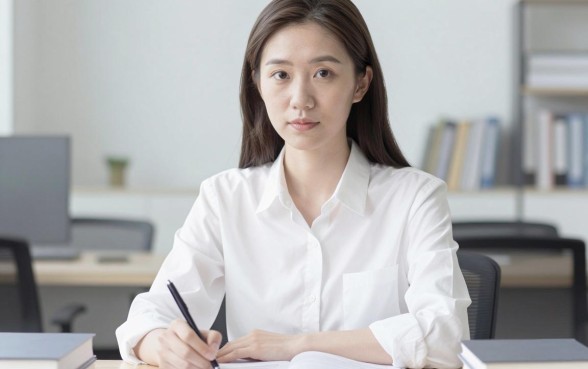 小白也能下款的口子,诚意推荐5个逾期必下款的口子