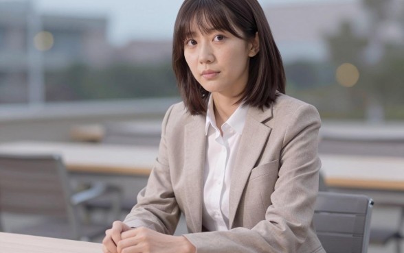 有没有晚上能下款的口子，详尽说明五个百分百下款无视黑白户口子