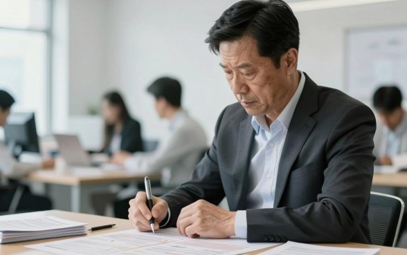 小伙征信黑花了怎么处理，整理五个公积金快速贷款软件