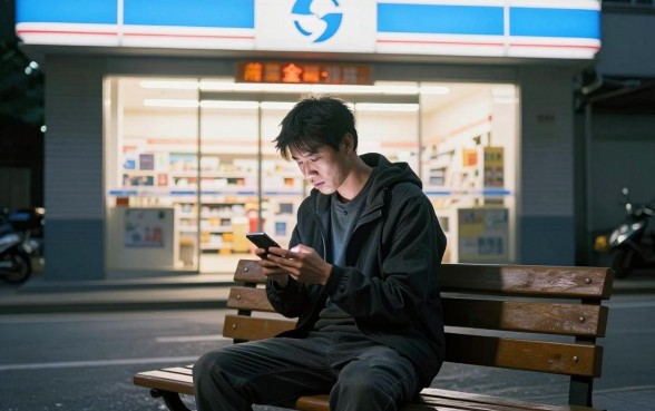 贷款平台容易下款的app,揭秘五个高能分期贷款口子新秀