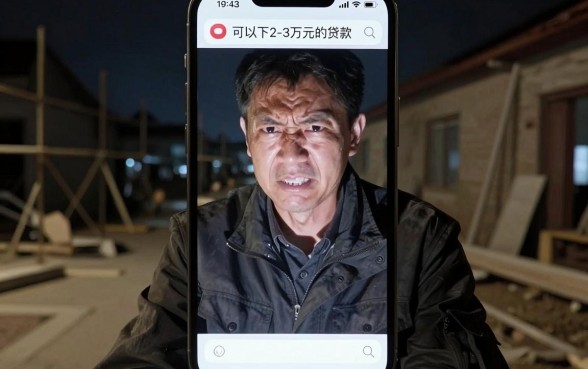 能下2 3万的口子，罗列五个贷款不上诚信平台的软件