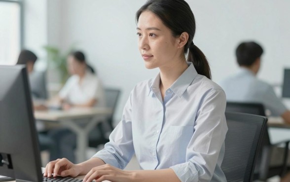 申请微信私人贷款，深入剖析五个轻松借款无压力app