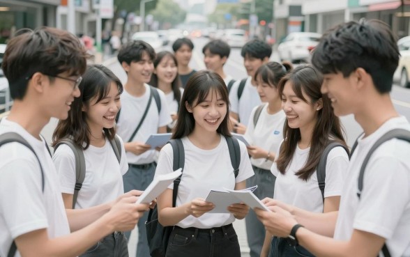 适合大学生的小额贷款有哪些，梳理5个无视一切包下款5000秒下款的口子